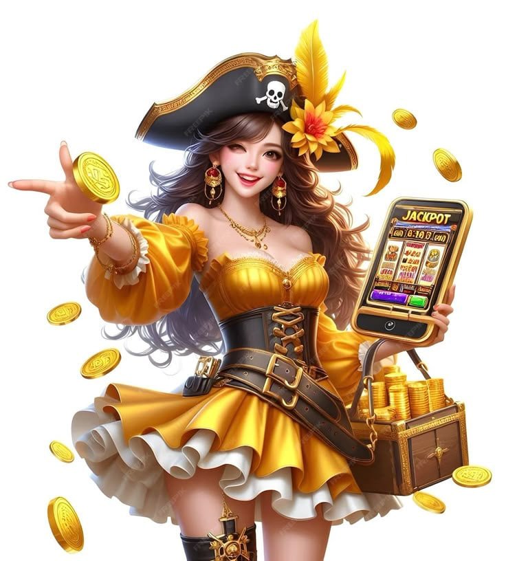Grand Lotto Philippines gaming platform hero banner