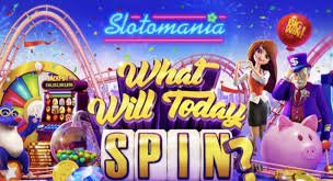 Promotions and bonus offers available to Grand Lotto members