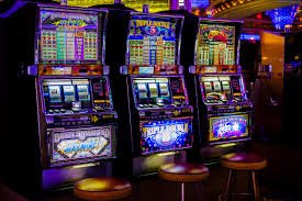 Grand Lotto help and support channels for Philippine members