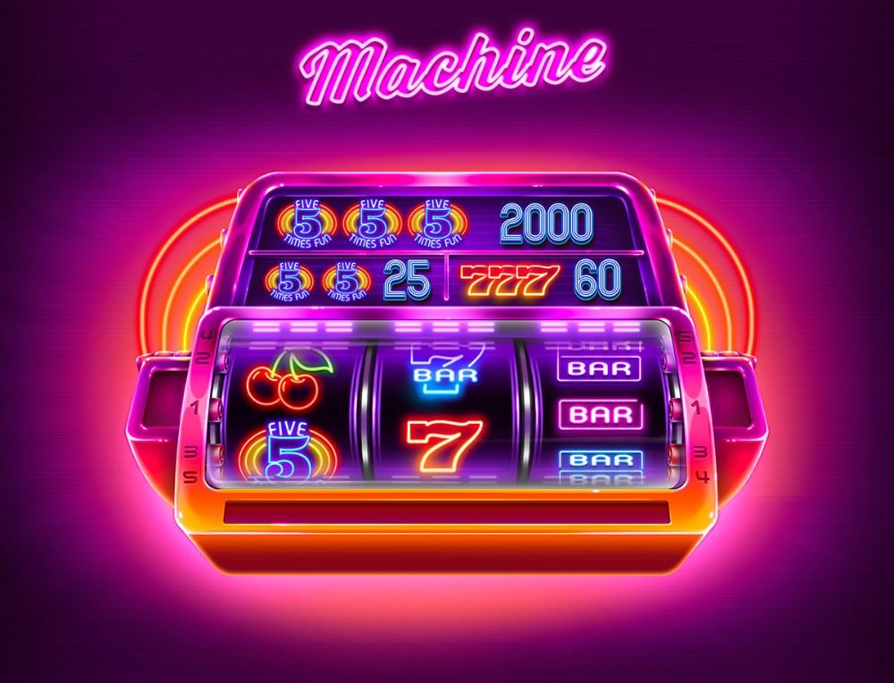 VIP programme benefits and exclusive member perks on Grand Lotto