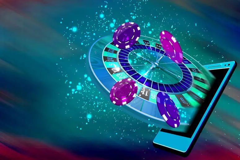 Grand Lotto VIP programme tier rewards for Philippine players