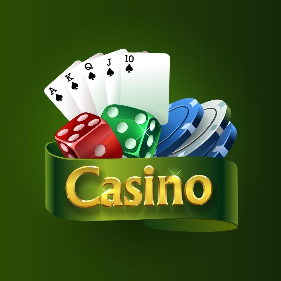 Deposit and withdrawal payment options for Philippine players